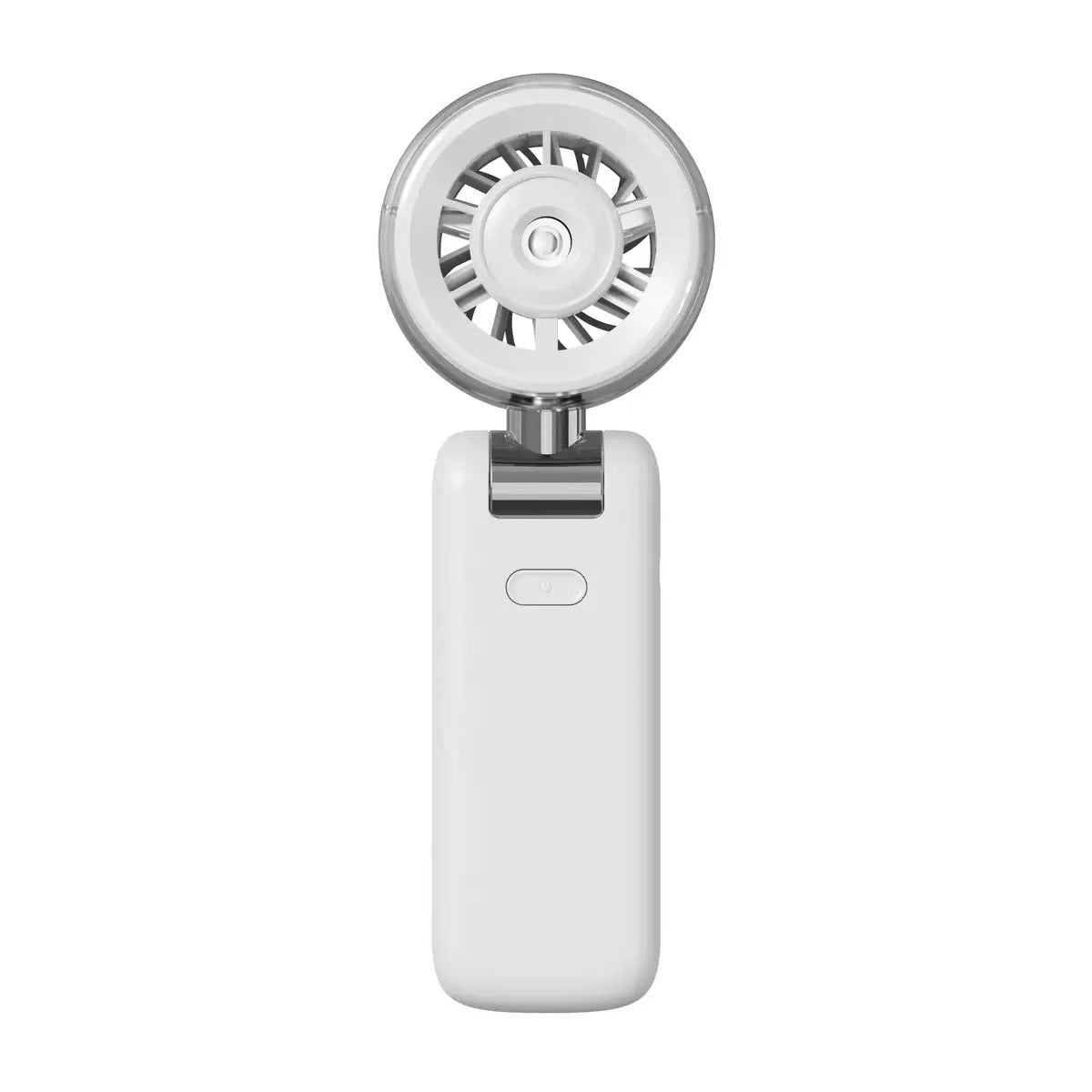 Damen tragbarer Ventilator Brehn
