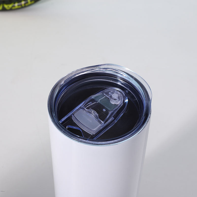 Isolierte Trinkflasche Brehn