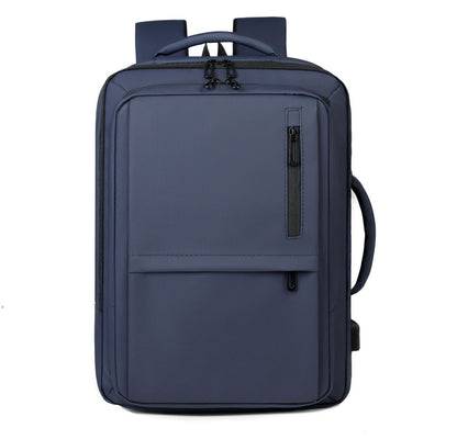 Multi-Funktionaler Reise-Rucksack Brehn