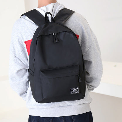 Stylische Utility-Rucksack Brehn