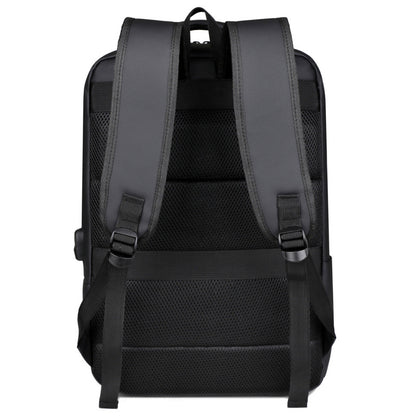 Multi-Purpose Urban Backpack Brehn