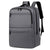 Multi-Fach Urban Rucksack Brehn