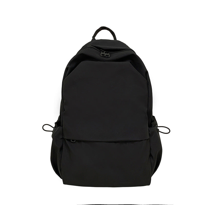 Allwetter Langlebig Reise Rucksack Brehn