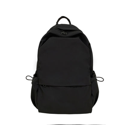 Allwetter Langlebig Reise Rucksack Brehn