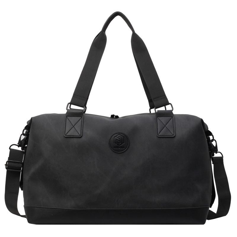 Vielseitige Reisetasche