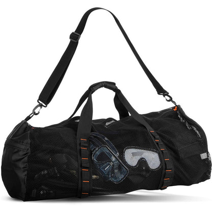 Hochleistungs-Sportausrüstung Lagerung Duffle Brehn