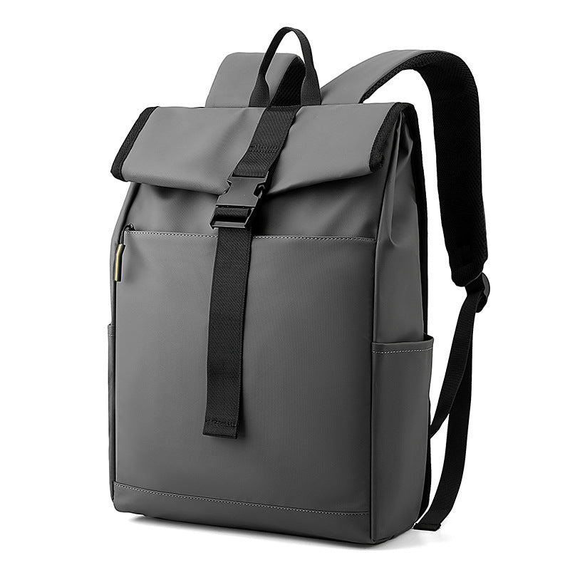 Moderner Urbaner Rucksack Brehn
