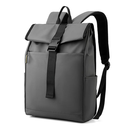 Moderner Urbaner Rucksack Brehn