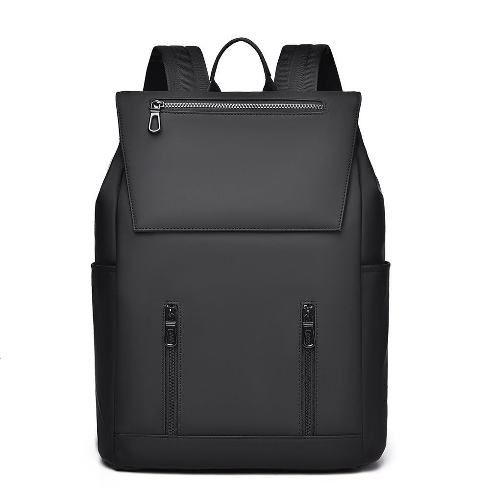 Schlanker Minimalistischer Rucksack Brehn