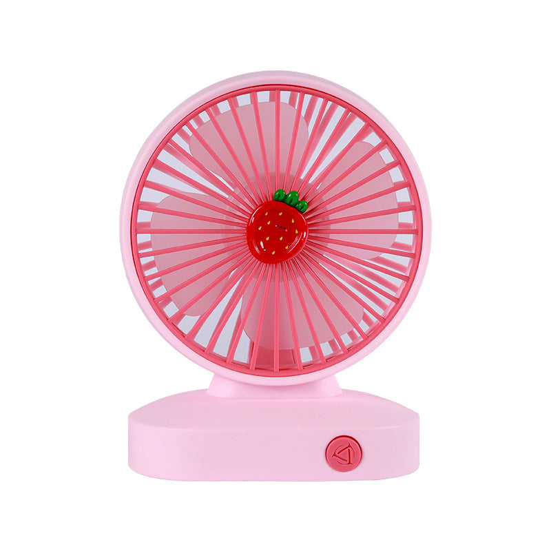 Damen tragbarer Mini Ventilator Brehn