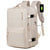 Multi-Funktions-Arbeits- und Reise-Rucksack Brehn
