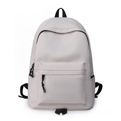 Allzweck Utility Rucksack Brehn