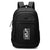 Stilvoller Sport-Rucksack Brehn
