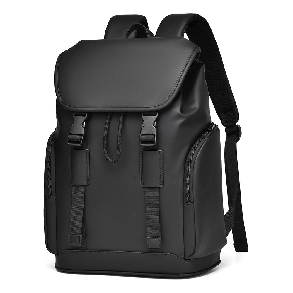 Multi-Funktions-Reise-Rucksack Brehn