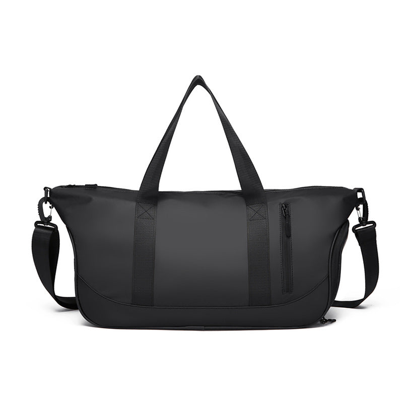Multifunktionale wasserdichte Reisetasche Brehn