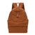 Stylische Kordelrucksack Brehn