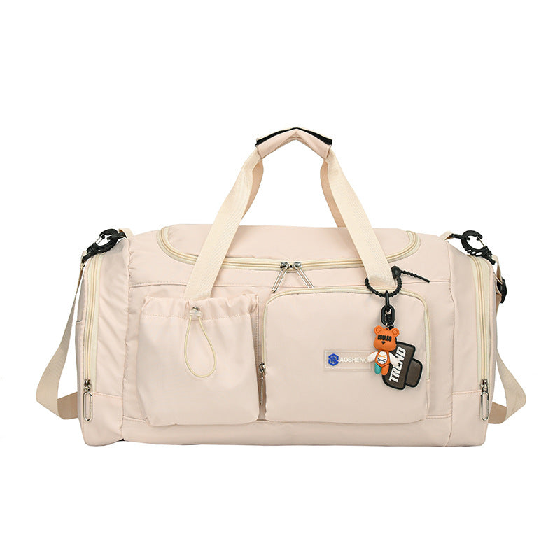 Damen Sporttasche Brehn