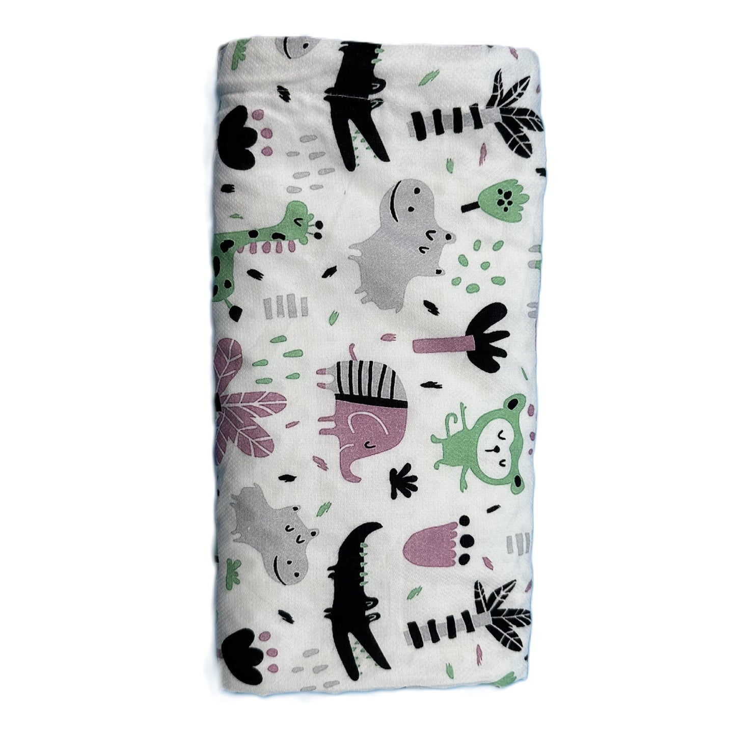 Cosmic Print Maxi Rock Brehn