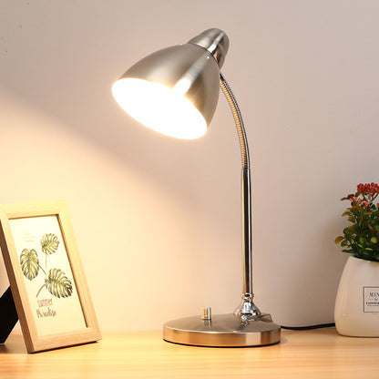 Schreibtischlampe