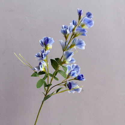 Künstliche Blume