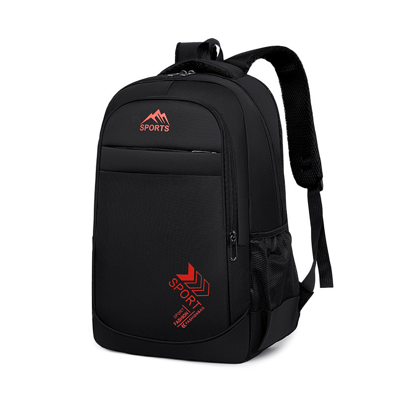 Sport Rucksack Brehn