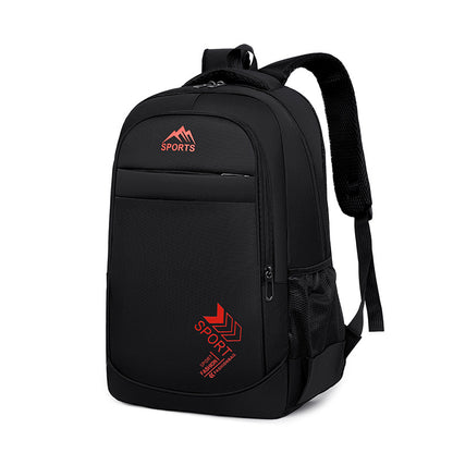 Sport Rucksack Brehn