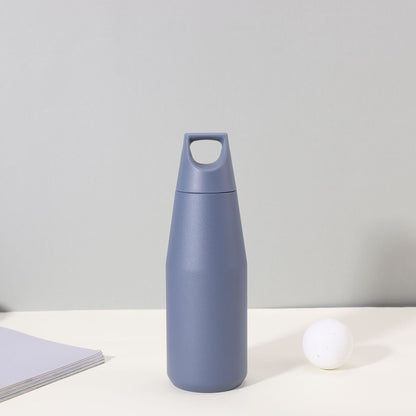 Isolierte Wasserflasche Brehn
