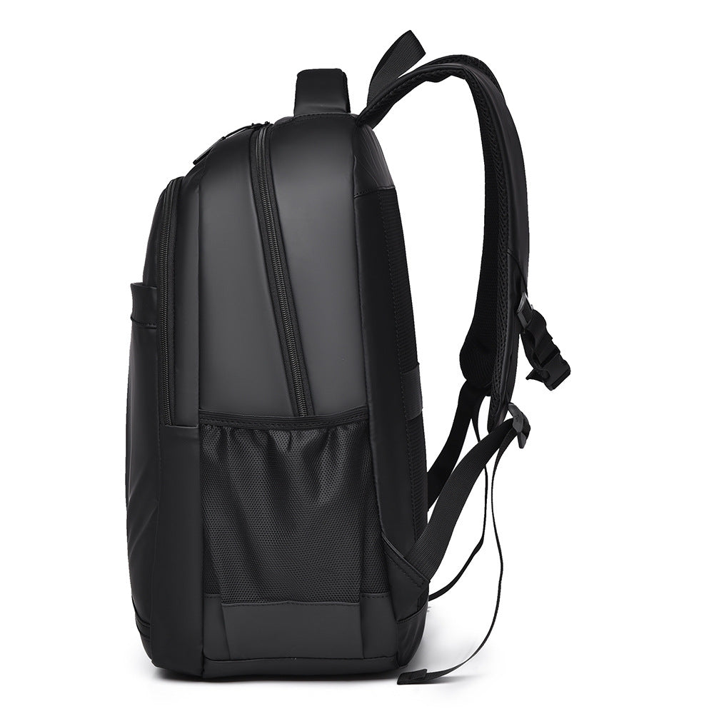 Modisch-Orientierter Urban Rucksack Brehn