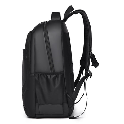 Modisch-Orientierter Urban Rucksack Brehn