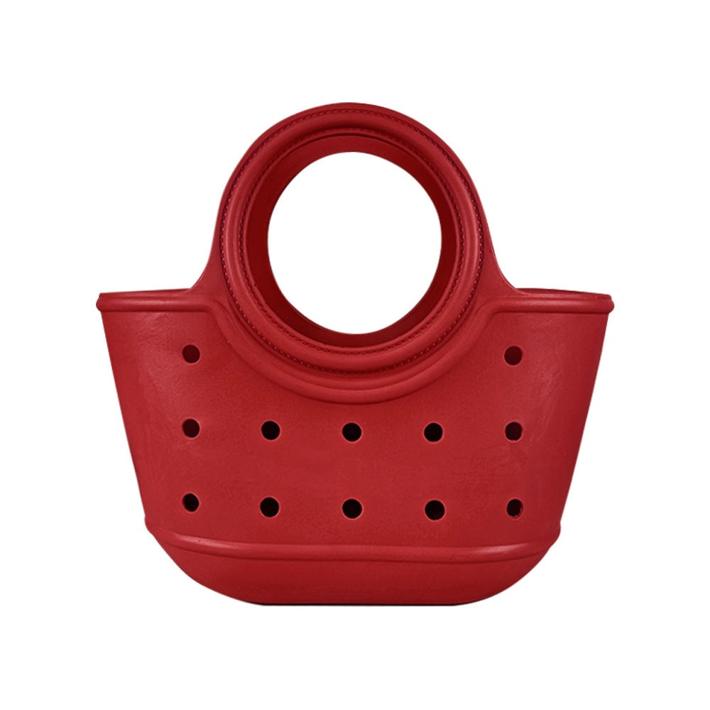 Designer Handtasche Brehn