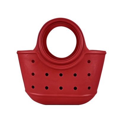 Handtasche Brehn