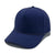 Damen Atmungsaktive Sportcap mit flexiblem Design Brehn