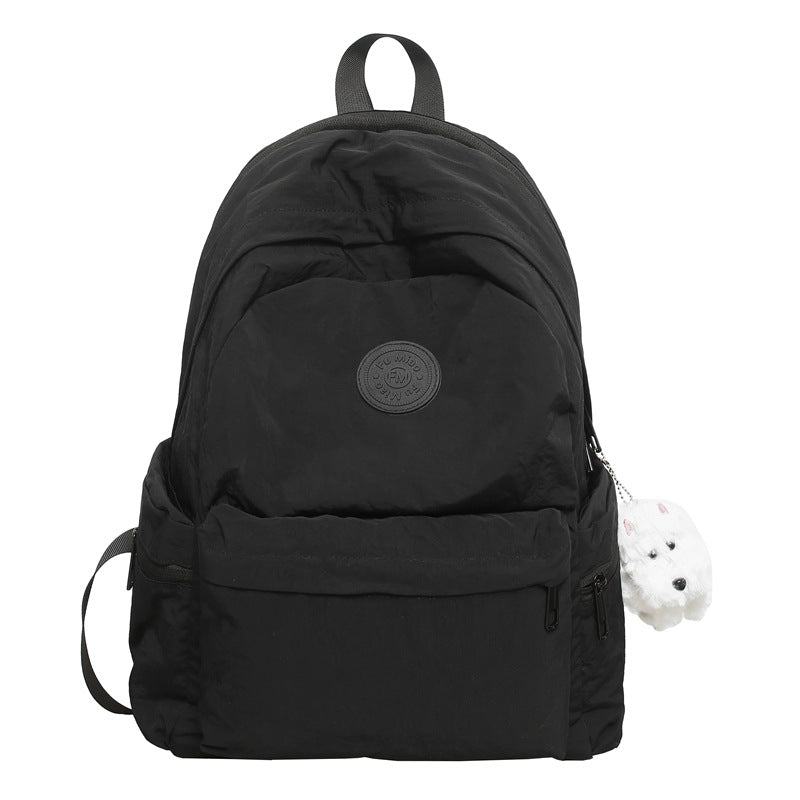 Leichte Multi-Taschen-Schulranzen Brehn