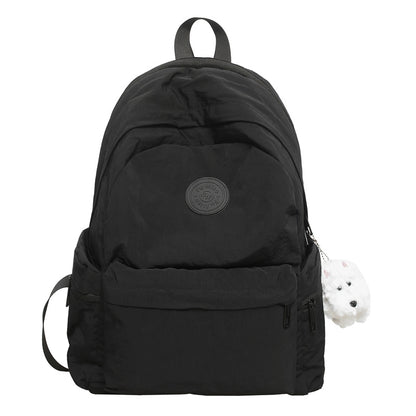 Leichte Multi-Taschen-Schulranzen Brehn