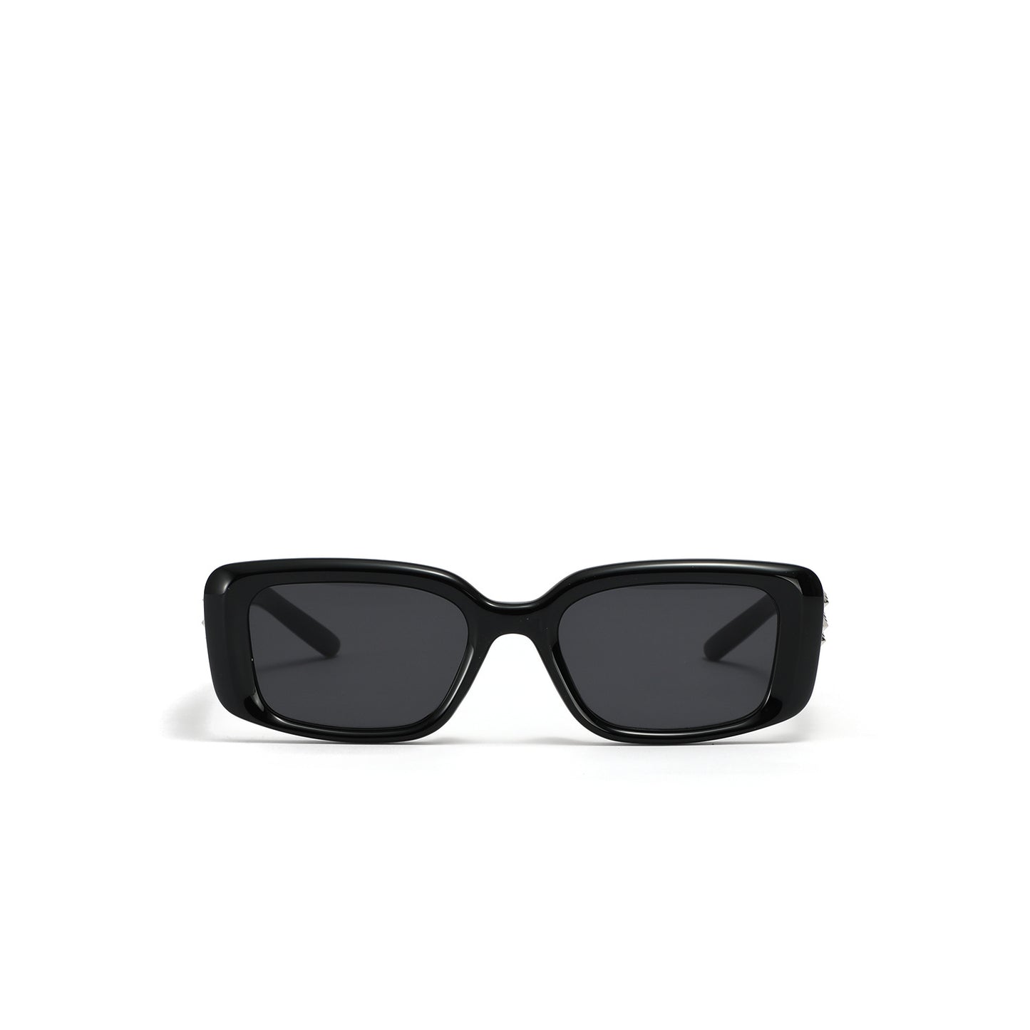 Damen modische Designer-Sonnenbrille mit einzigartigem Rahmen Brehn