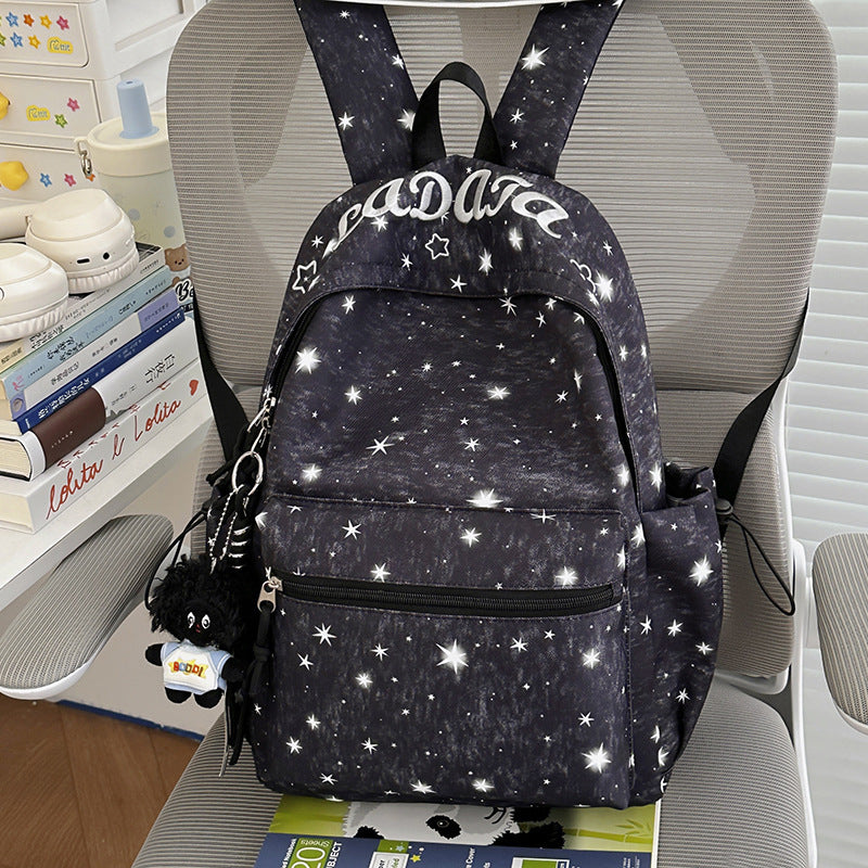 Stylischer Multi-Funktions-Rucksack