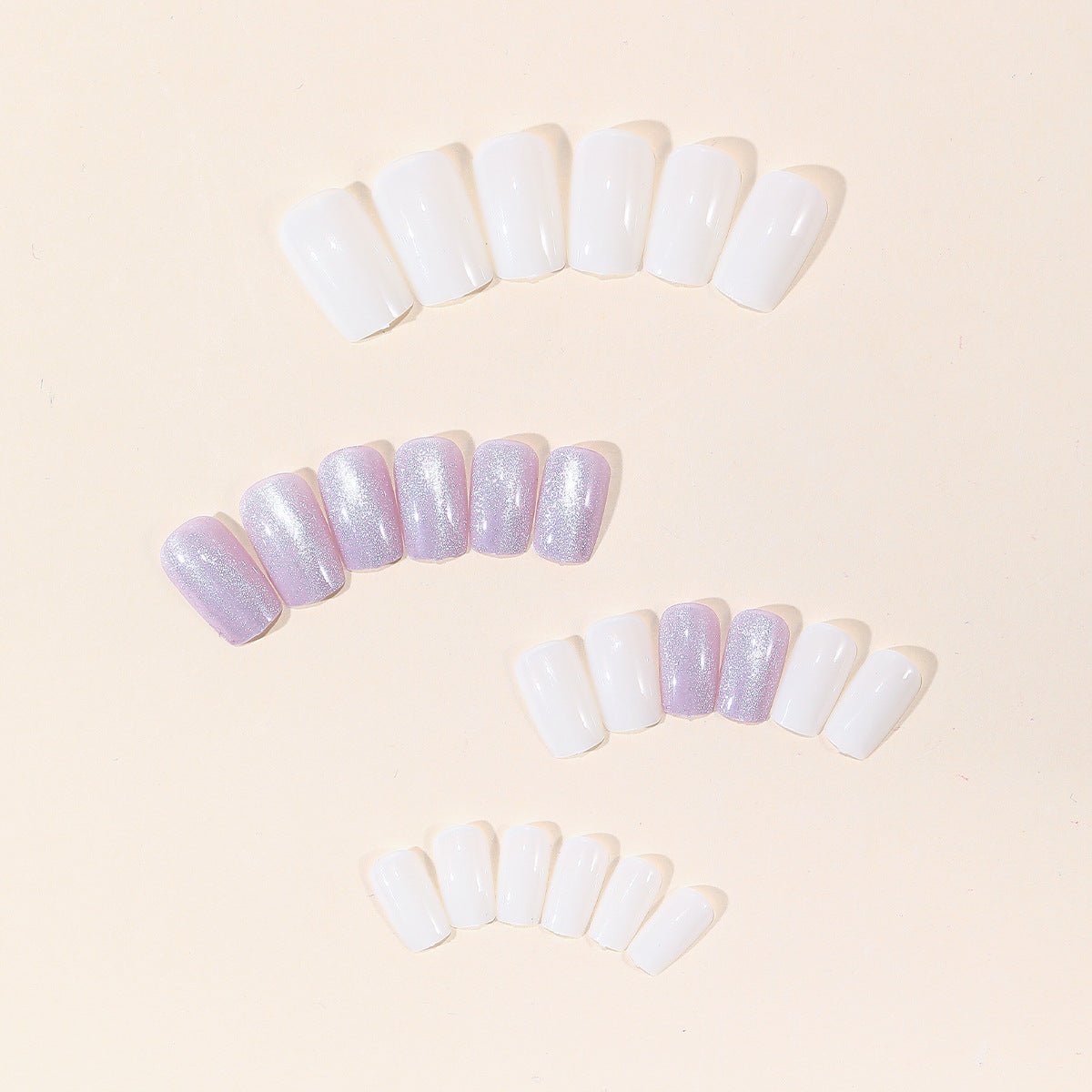 Premium Nail Art Essentials Brehn