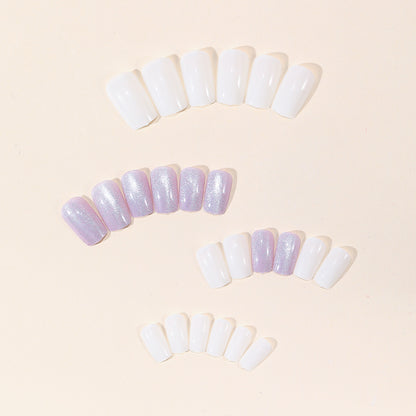 Premium Nail Art Essentials Brehn