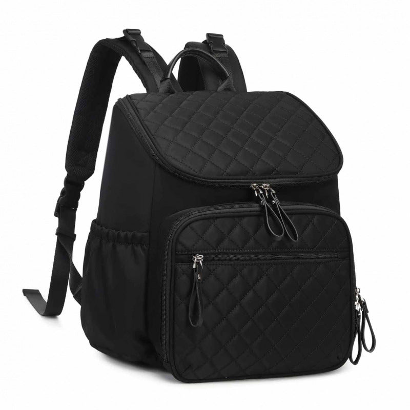 Packable Rucksack mit Isolierter Innenauskleidung Brehn