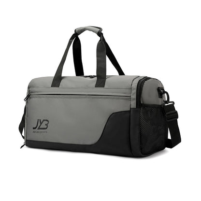 Vielseitige Fitness-Duffel-Tasche Brehn