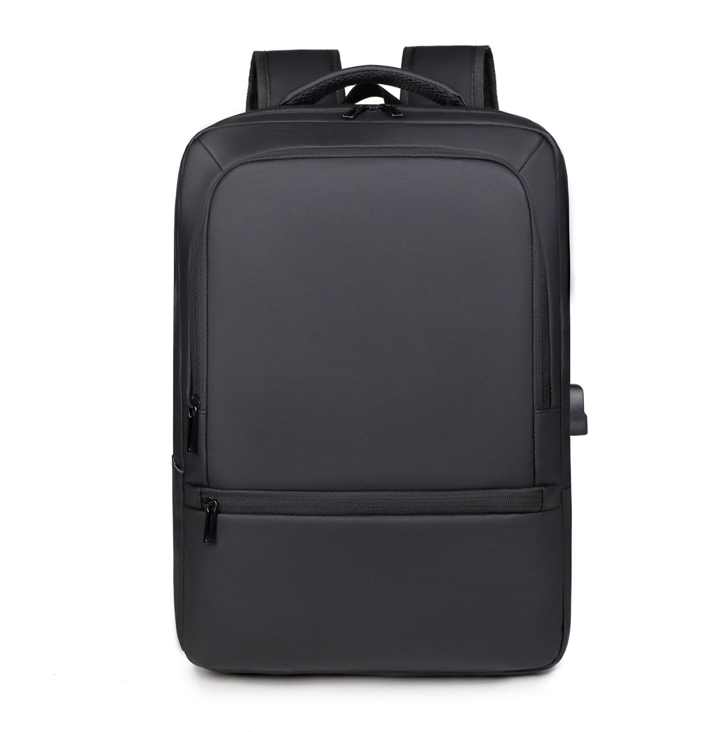 Hochleistungs Laptop-Rucksack Brehn