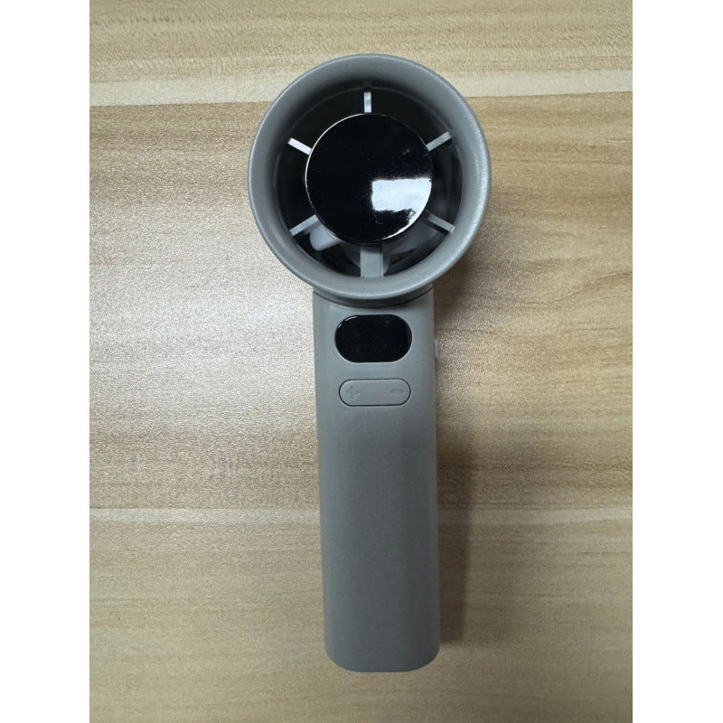 Damen Tragbarer Ventilator Brehn