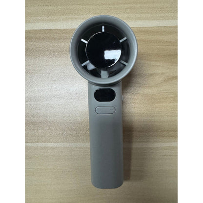Damen Tragbarer Ventilator Brehn