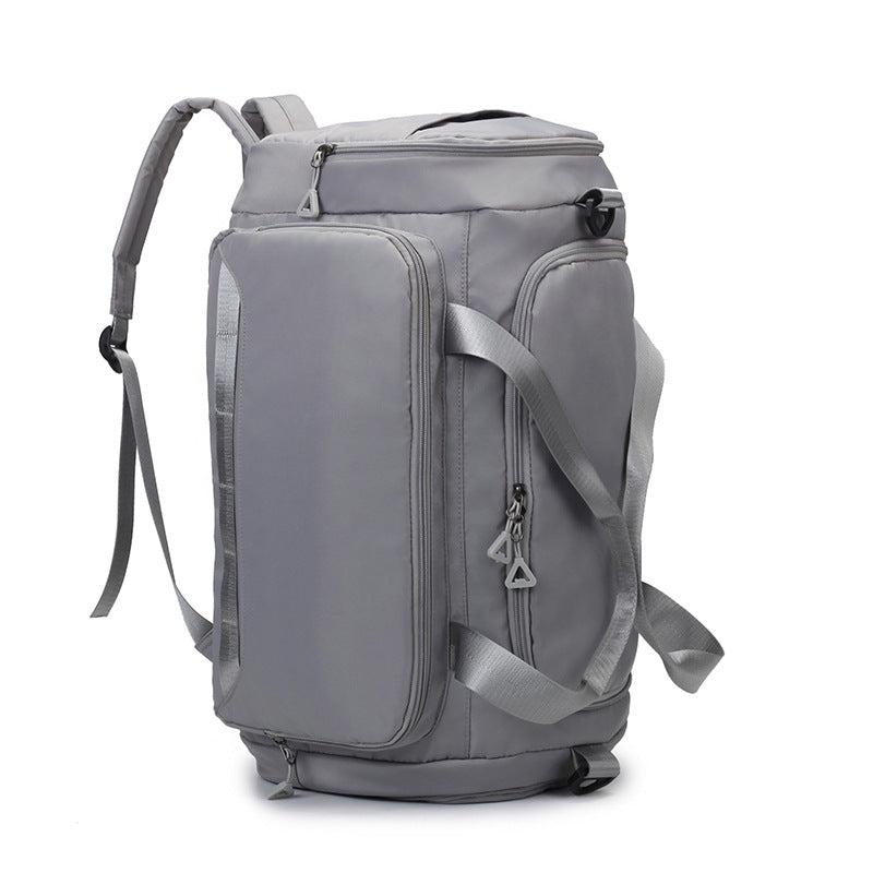 Multifunktionaler Sport-Rucksack