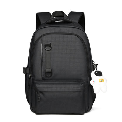 Urban Utility Rucksack Brehn