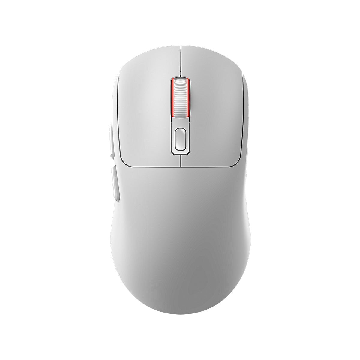 Ergonomische kabellose Gaming-Maus Brehn