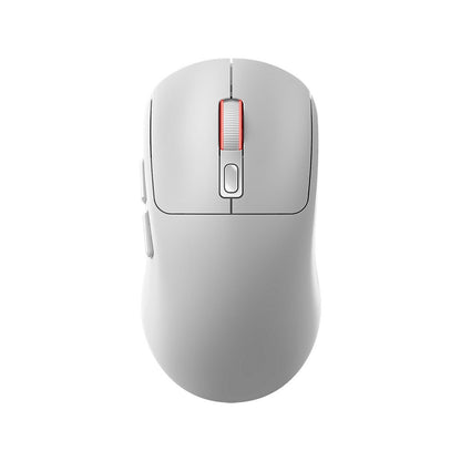 Ergonomische kabellose Gaming-Maus Brehn