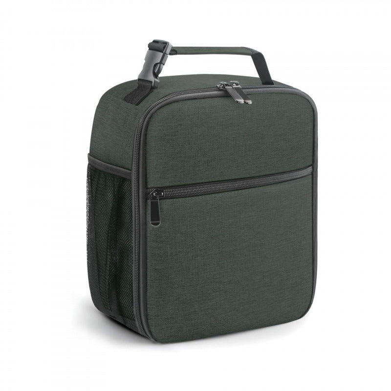 Isolierte Lunch-Kühltasche Brehn