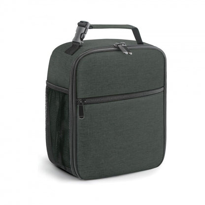 Isolierte Lunch-Kühltasche Brehn