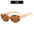 Modische Cat-Eye-Sonnenbrillen 1787663693